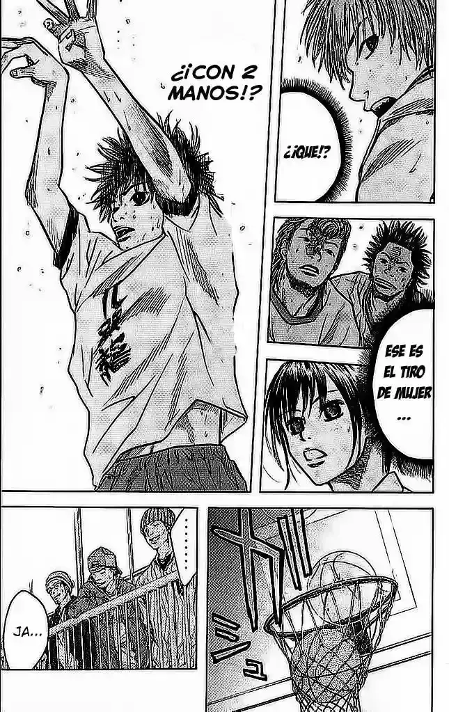 Capitulo 13 page 5