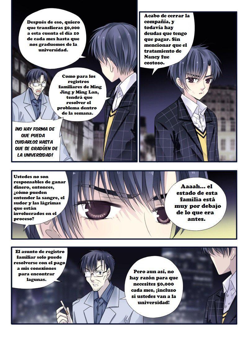 Capitulo 48 page 18