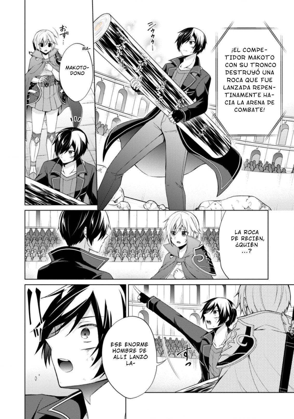 Capitulo 36.10 page 3