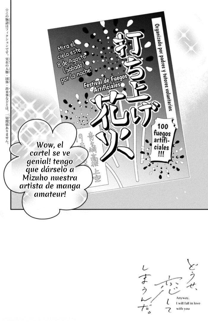 Capitulo 8 page 4