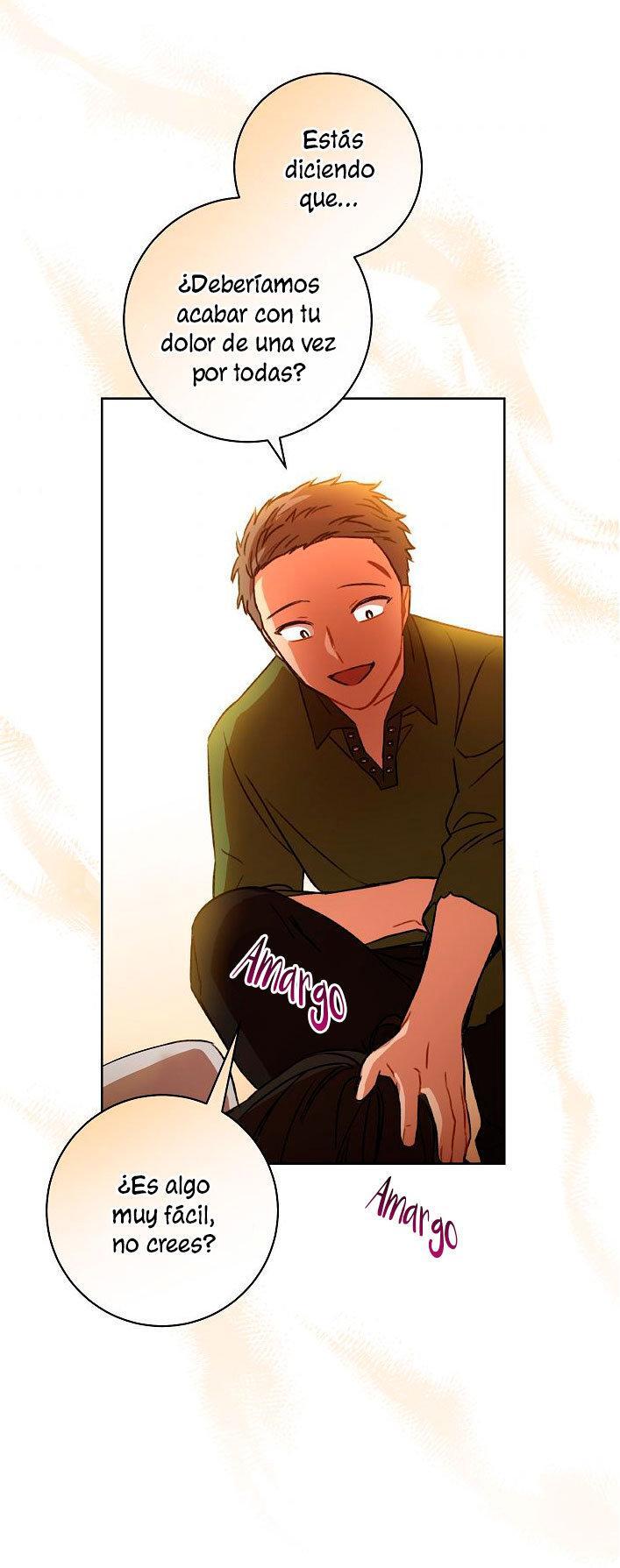 Capitulo 11 page 48