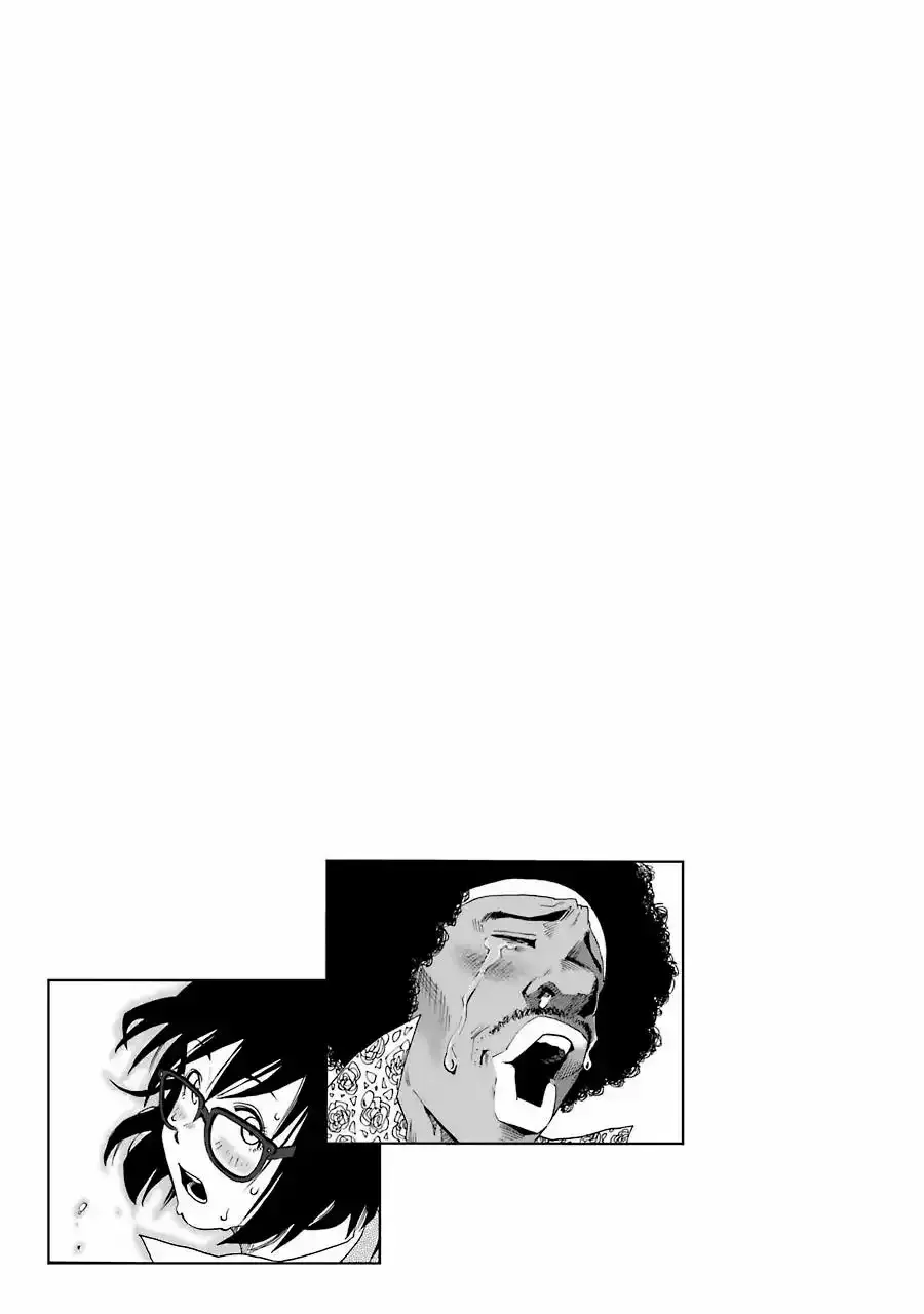 Capitulo 1 page 88