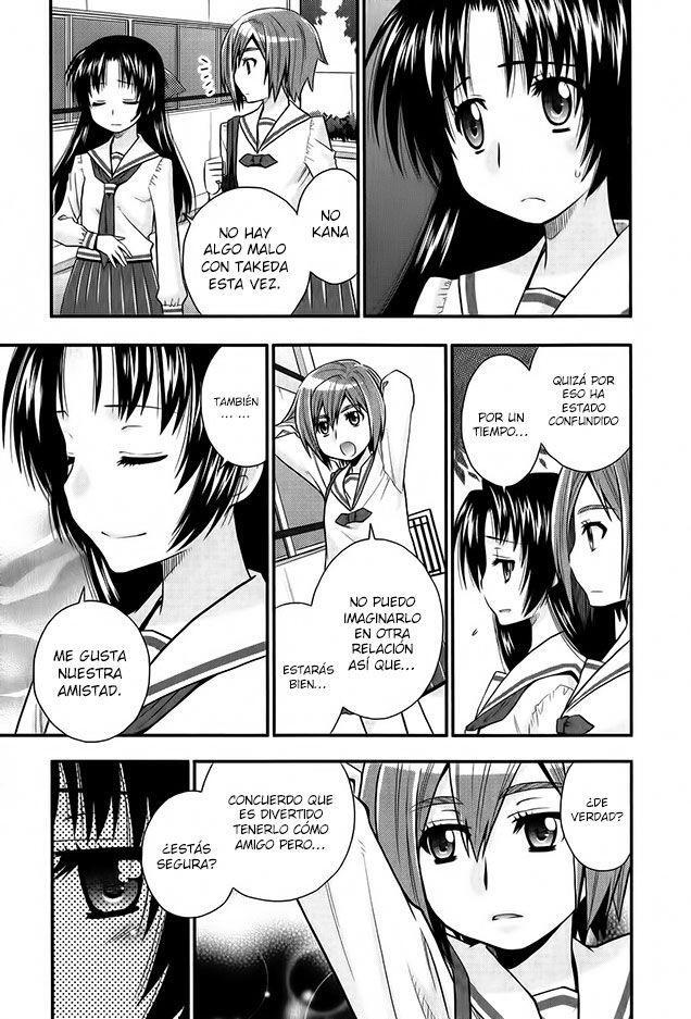 Capitulo 34 page 24