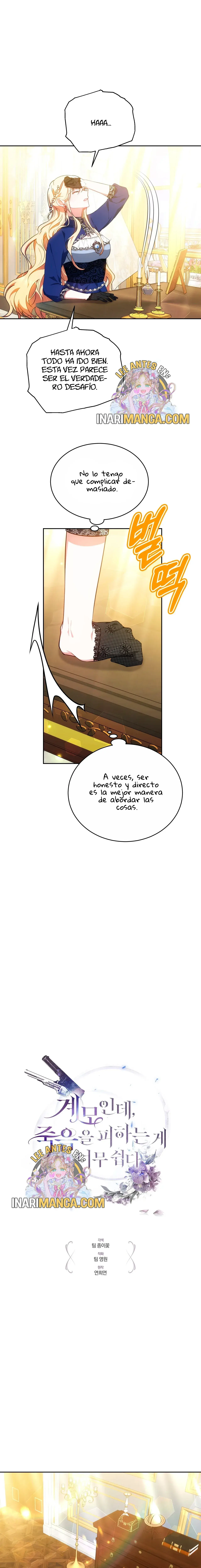 Capitulo 17 page 13