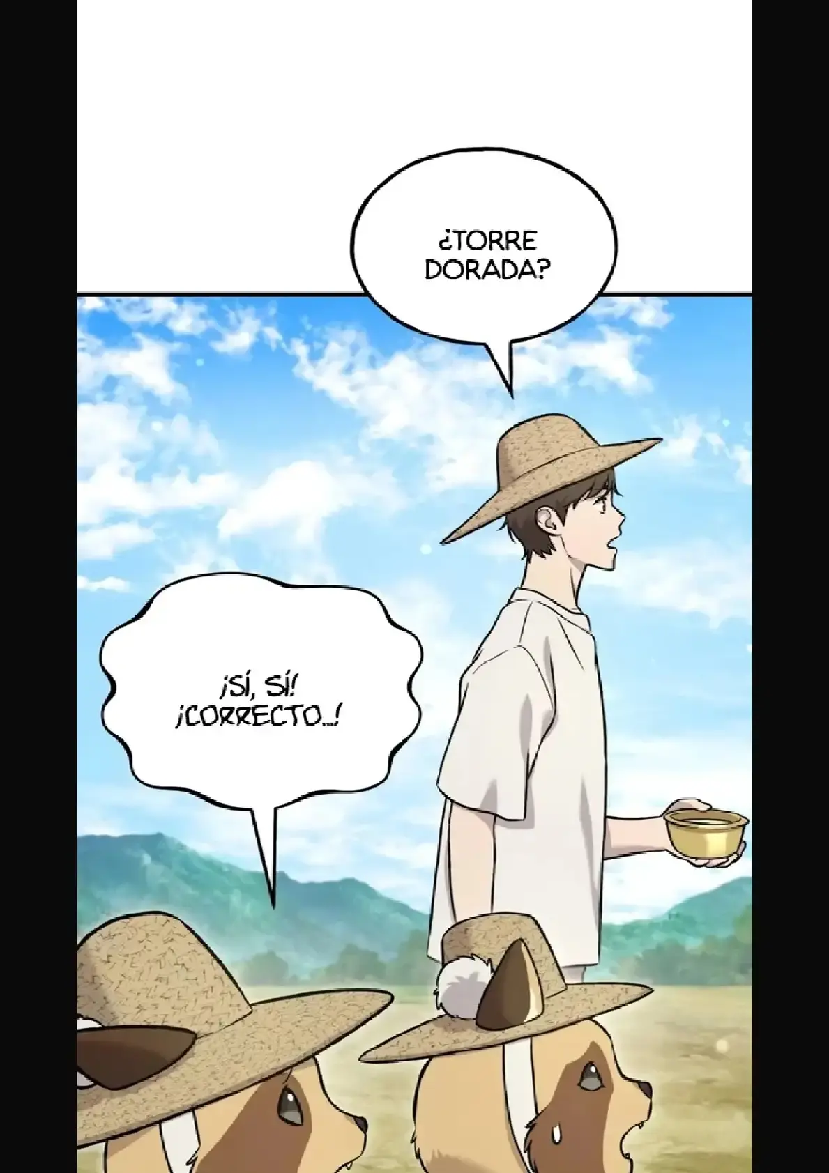 Capitulo 109 page 97