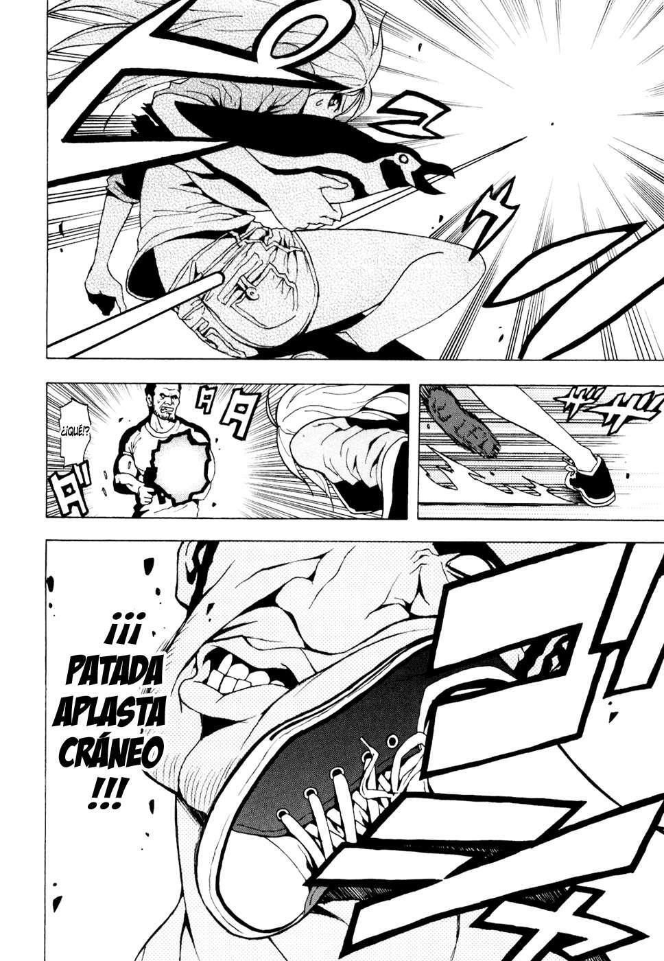 Capitulo 4 page 27