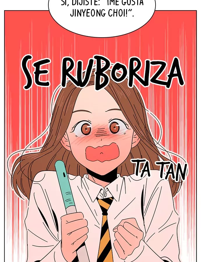 Capitulo 6 page 83