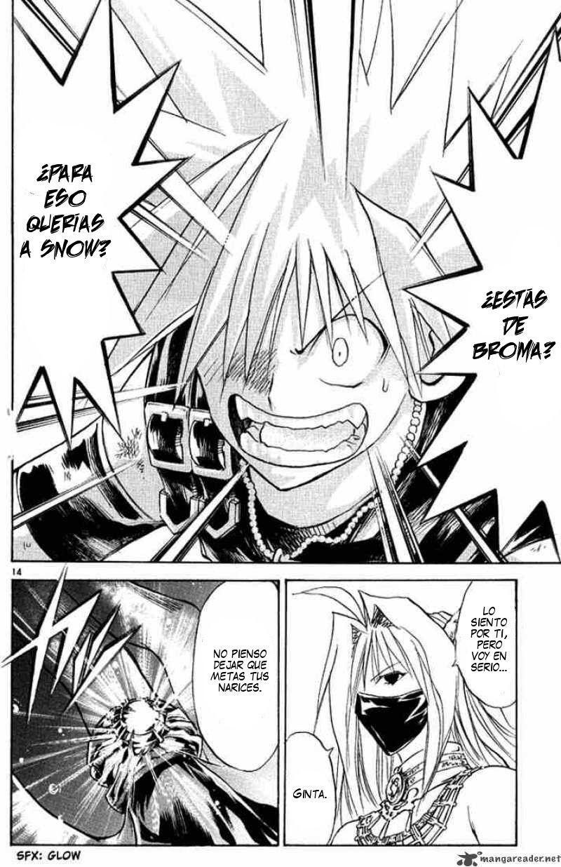 Capitulo 153 page 15