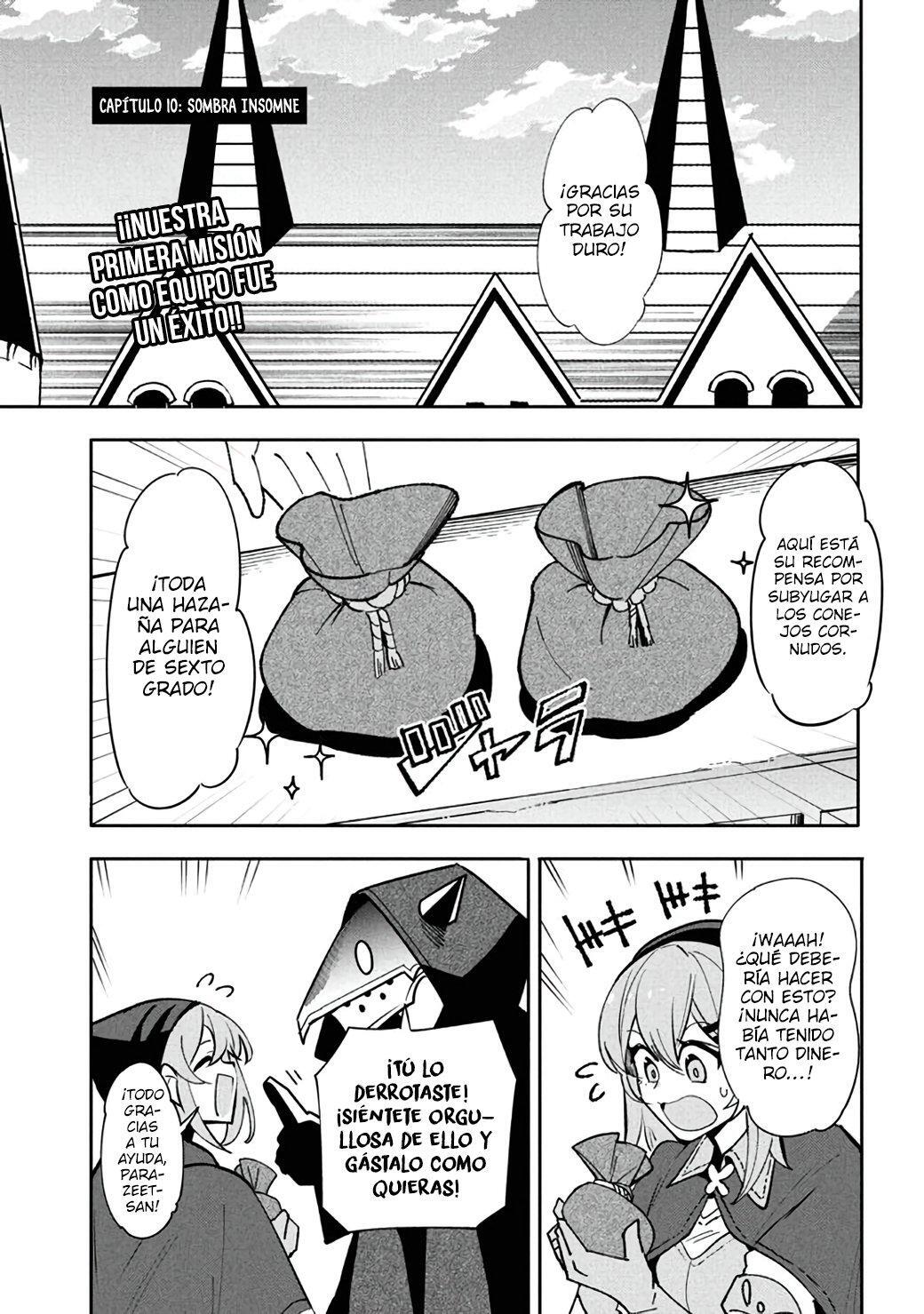 Capitulo 10 page 2