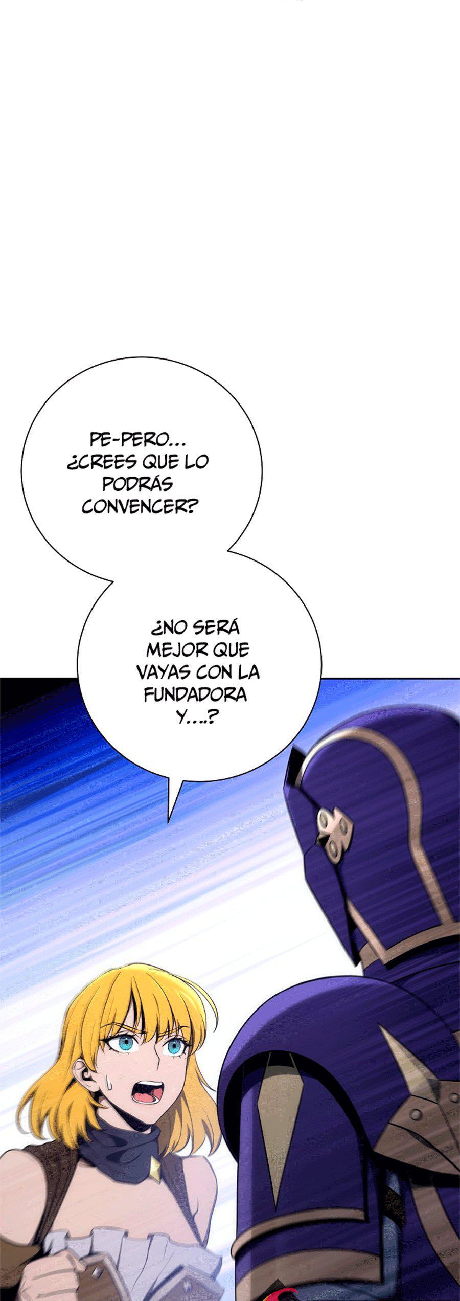 Capitulo 170 page 57