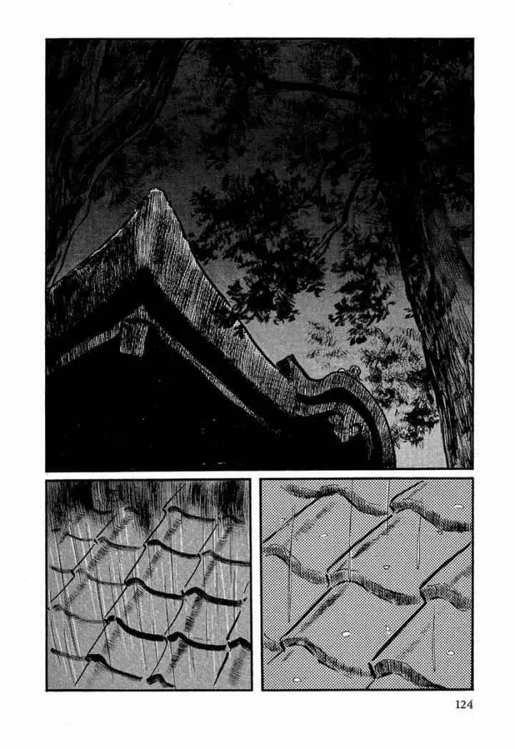 Capitulo 17 page 81