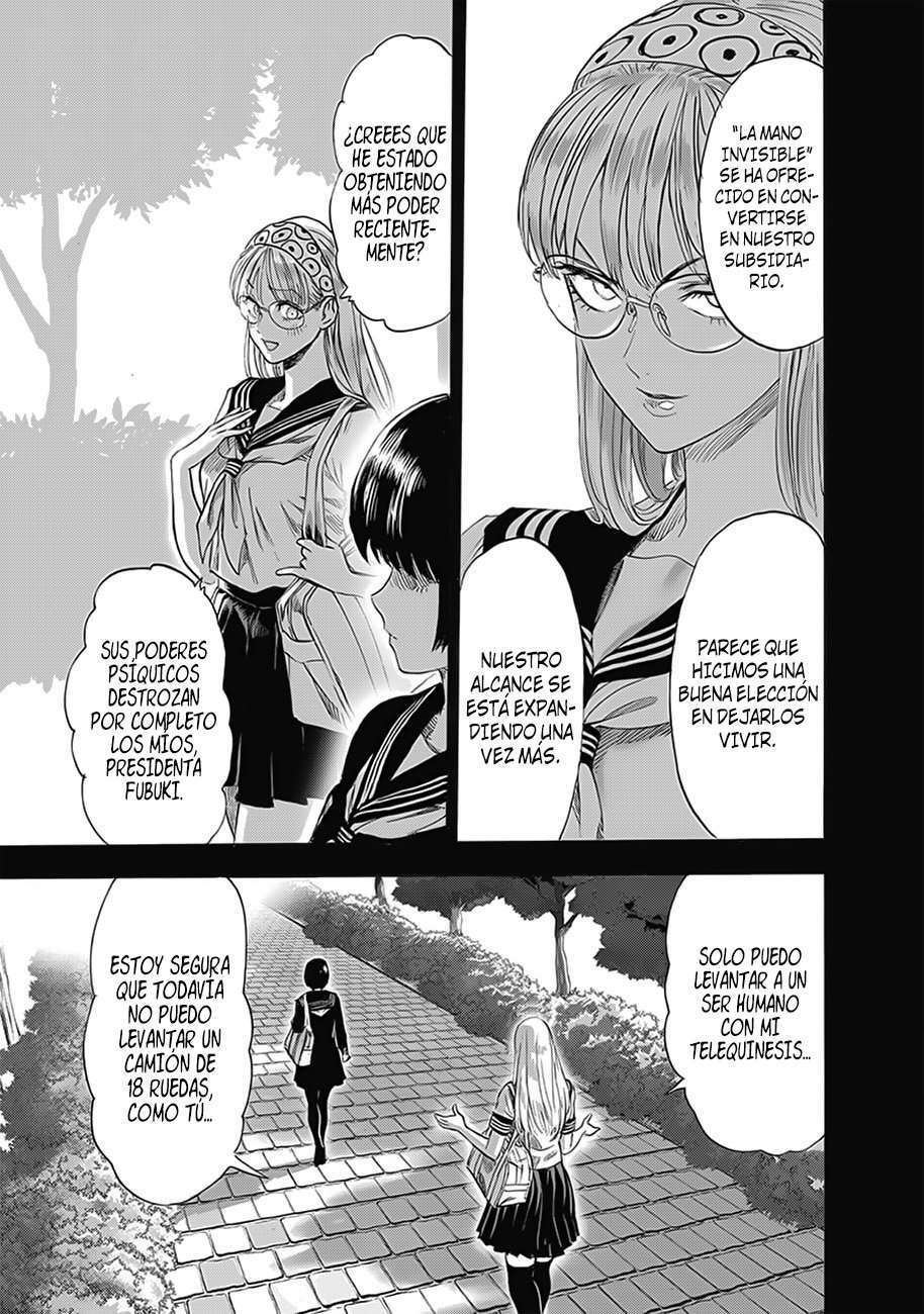 Capitulo 220 page 3