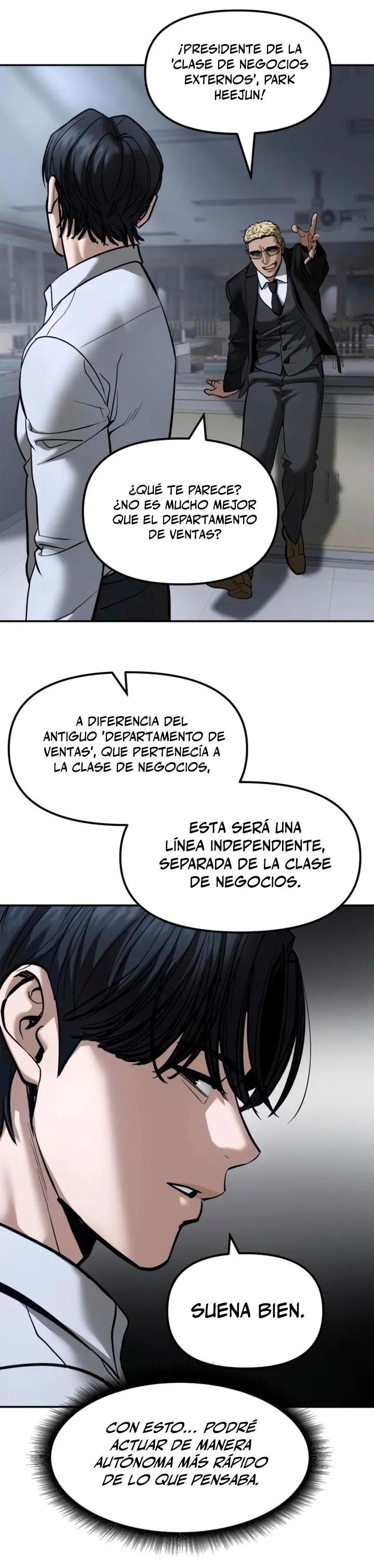 Capitulo 195 page 17