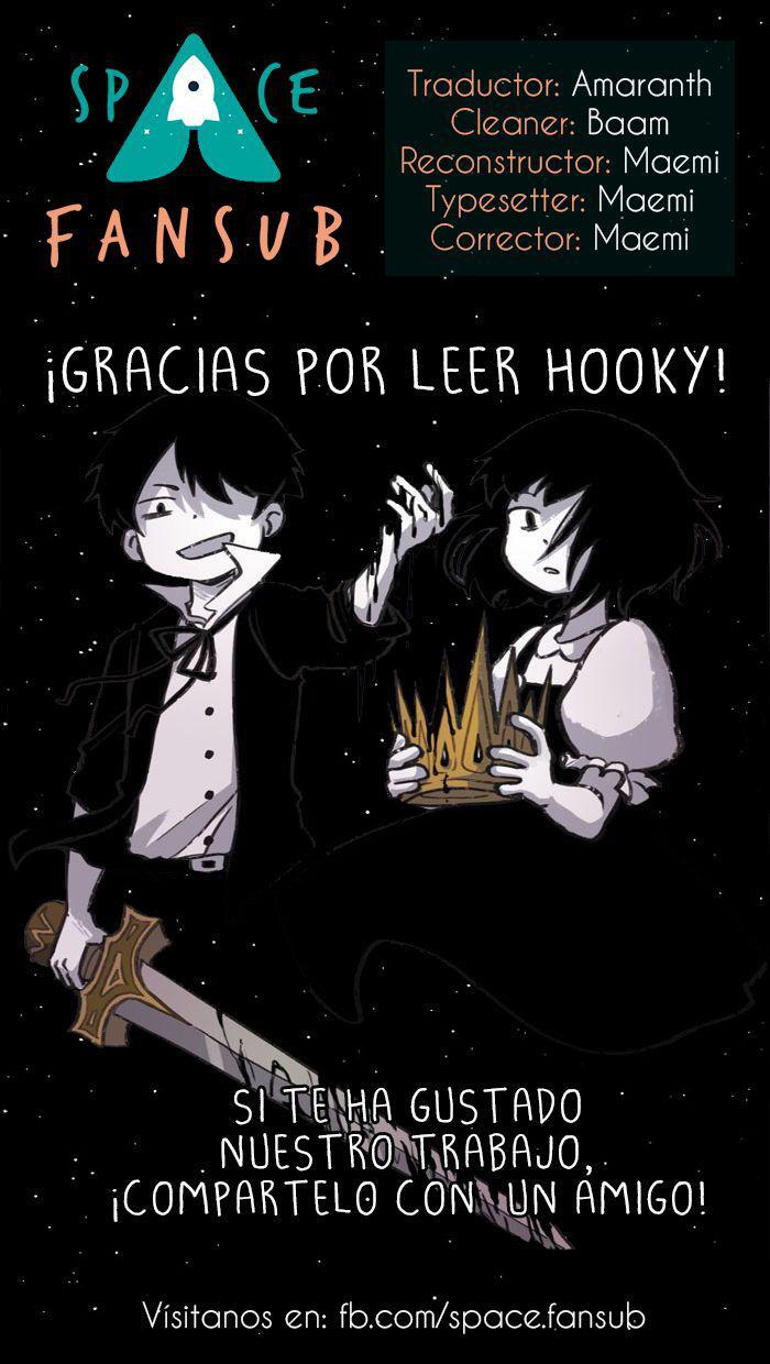 Capitulo 56 page 34