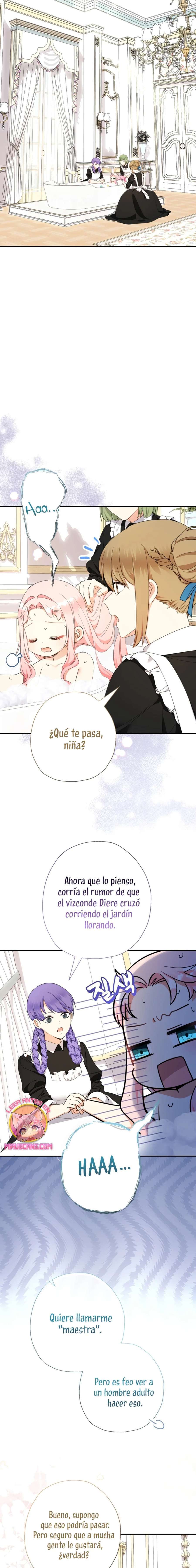 Capitulo 60 page 12