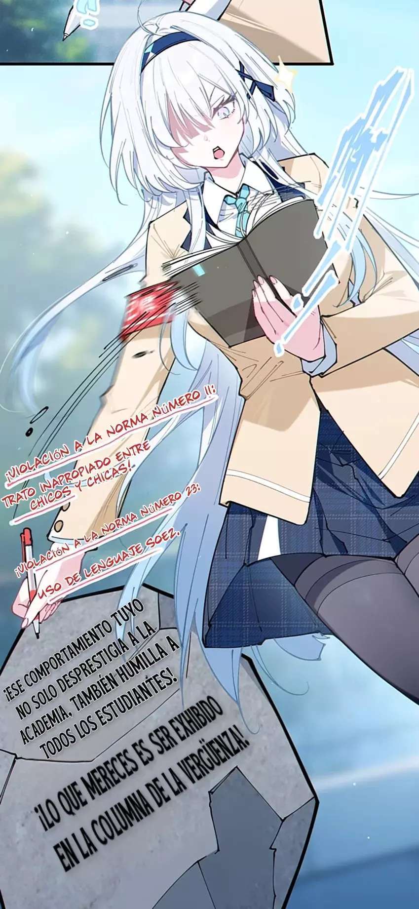 Capitulo 1 page 17