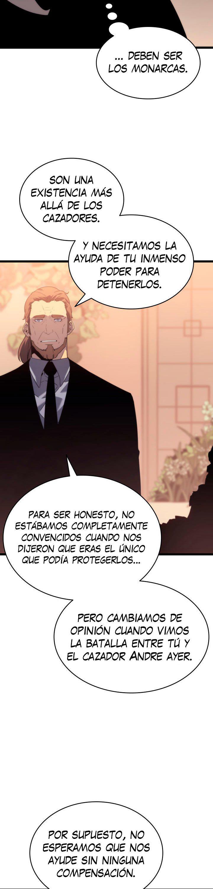 Capitulo 149 page 20