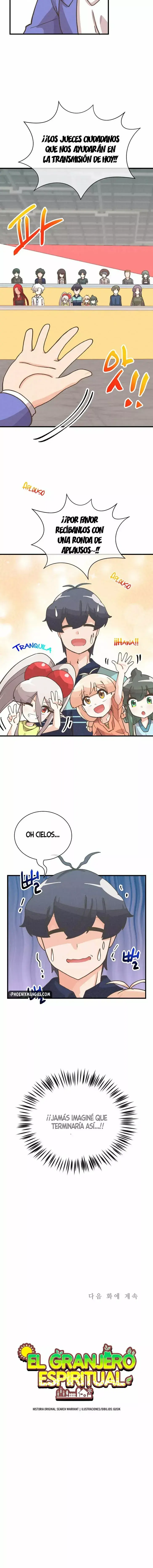 Capitulo 121 page 15