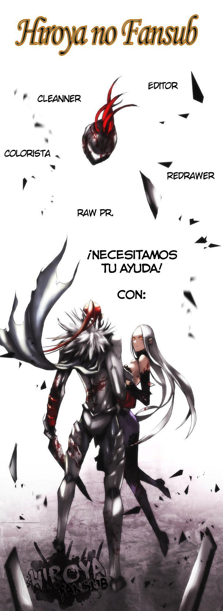 Capitulo 43 page 11