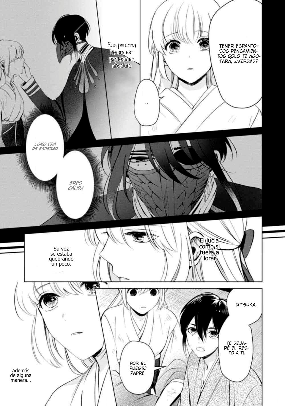 Capitulo 7 page 12