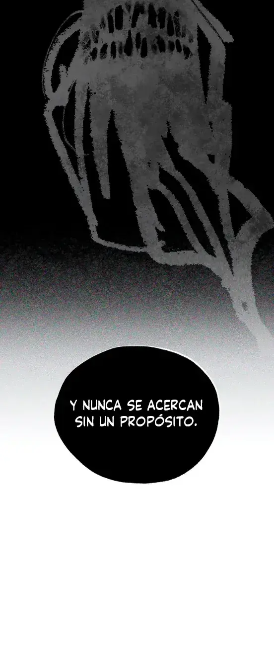 Capitulo 16 page 26