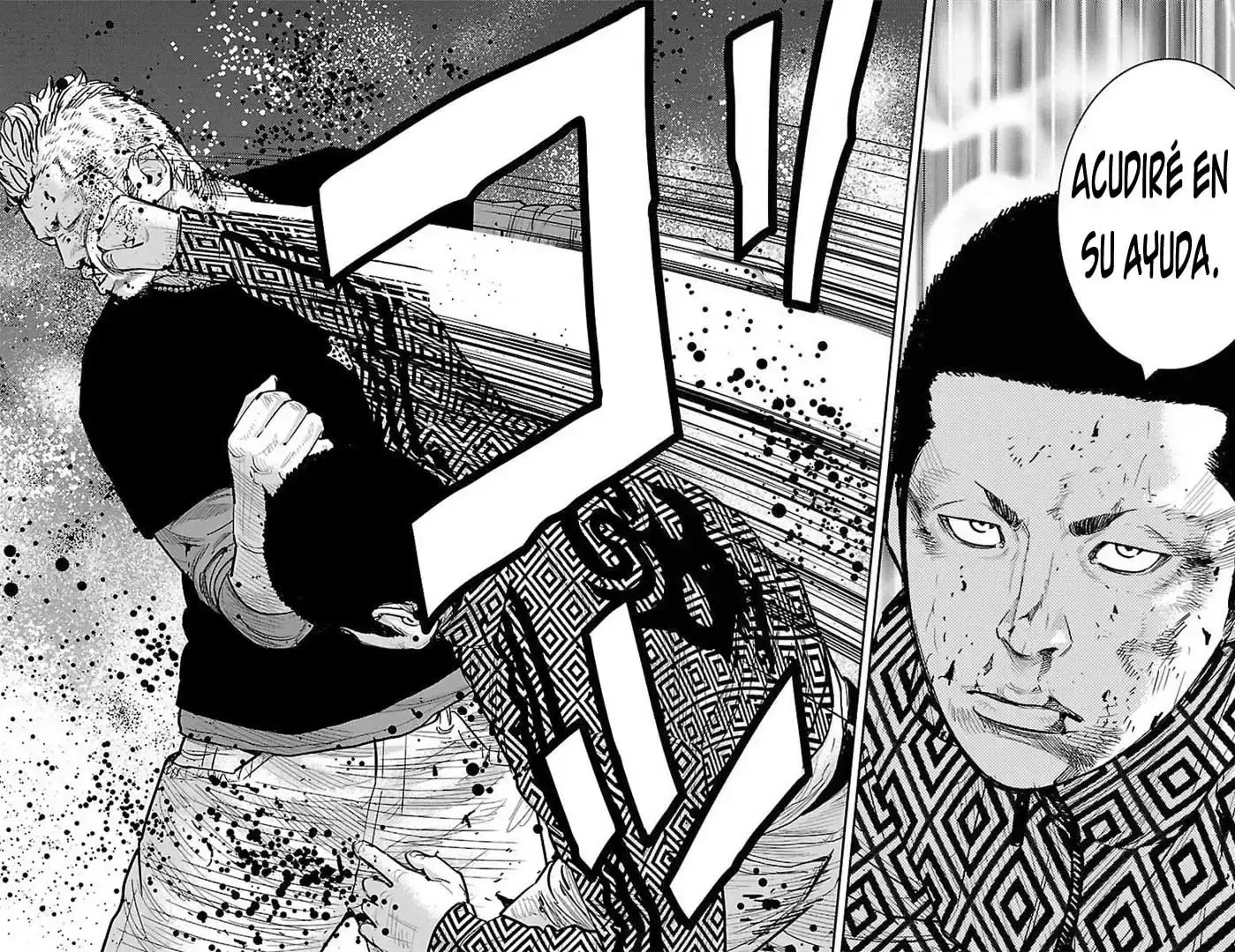 Capitulo 233 page 24