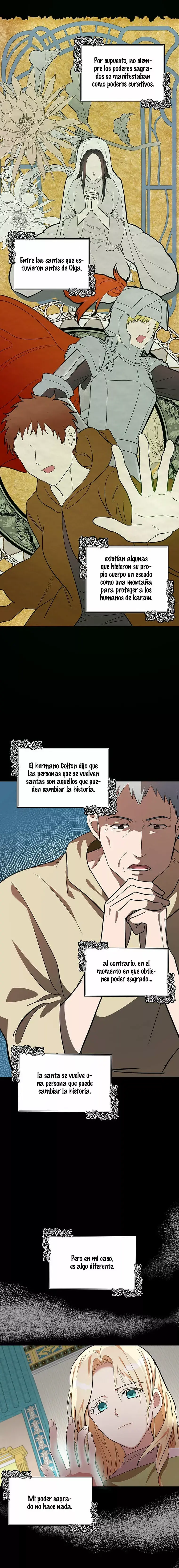 Capitulo 101 page 6