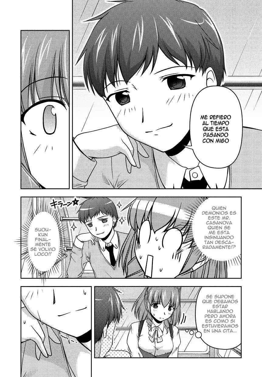 Capitulo 14 page 8