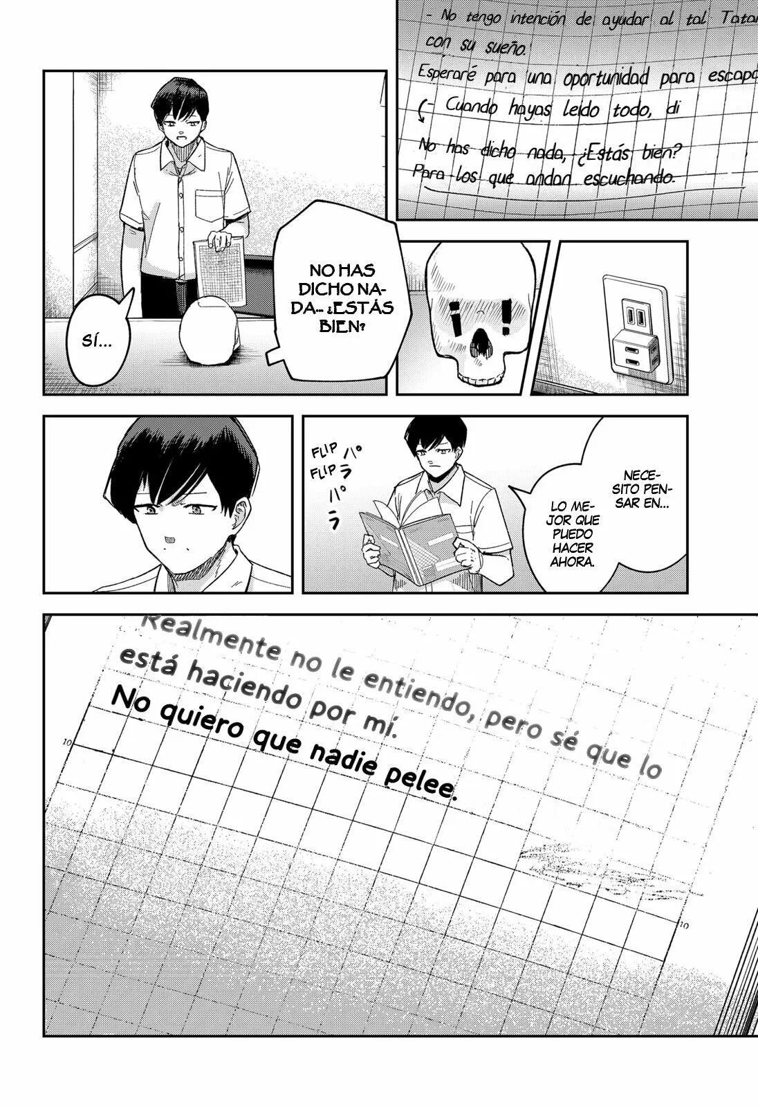 Capitulo 7 page 19