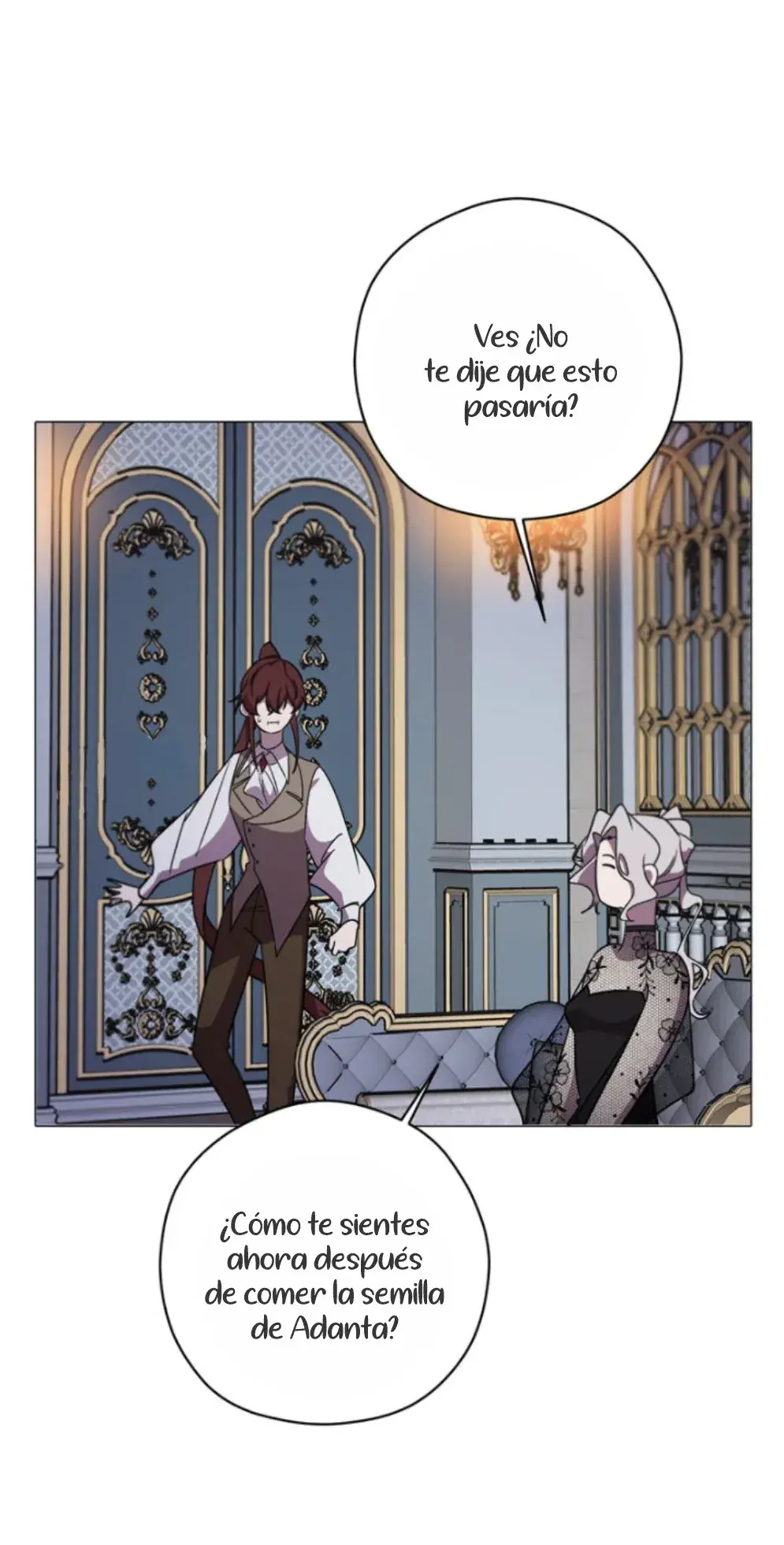 Capitulo 3 page 50