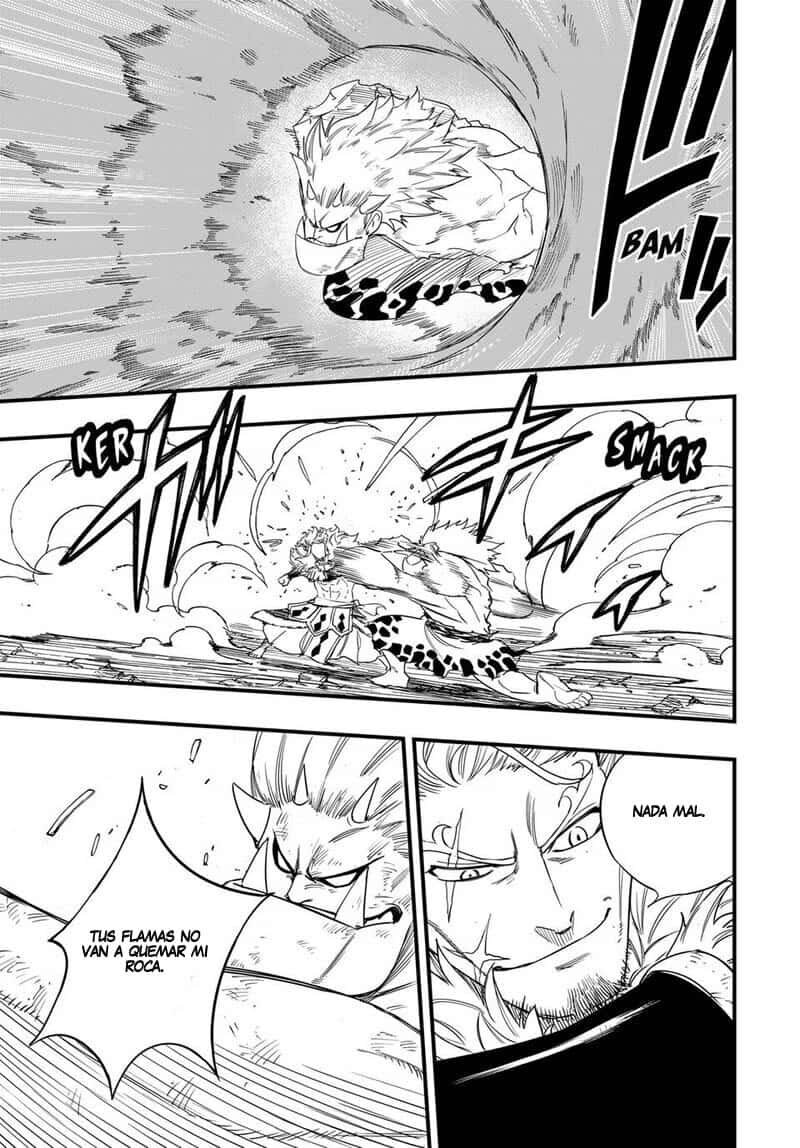 Capitulo 210 page 13