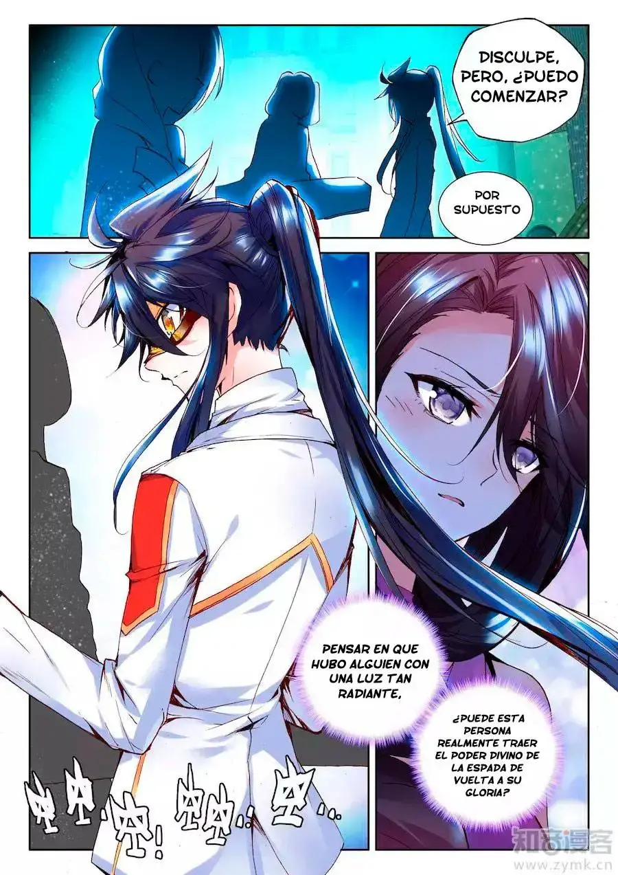 Capitulo 130 page 18
