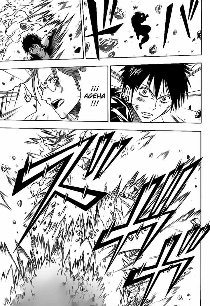 Capitulo 123 page 7