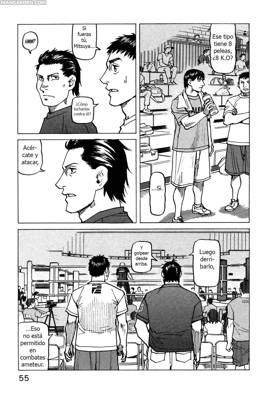 Capitulo 125 page 9
