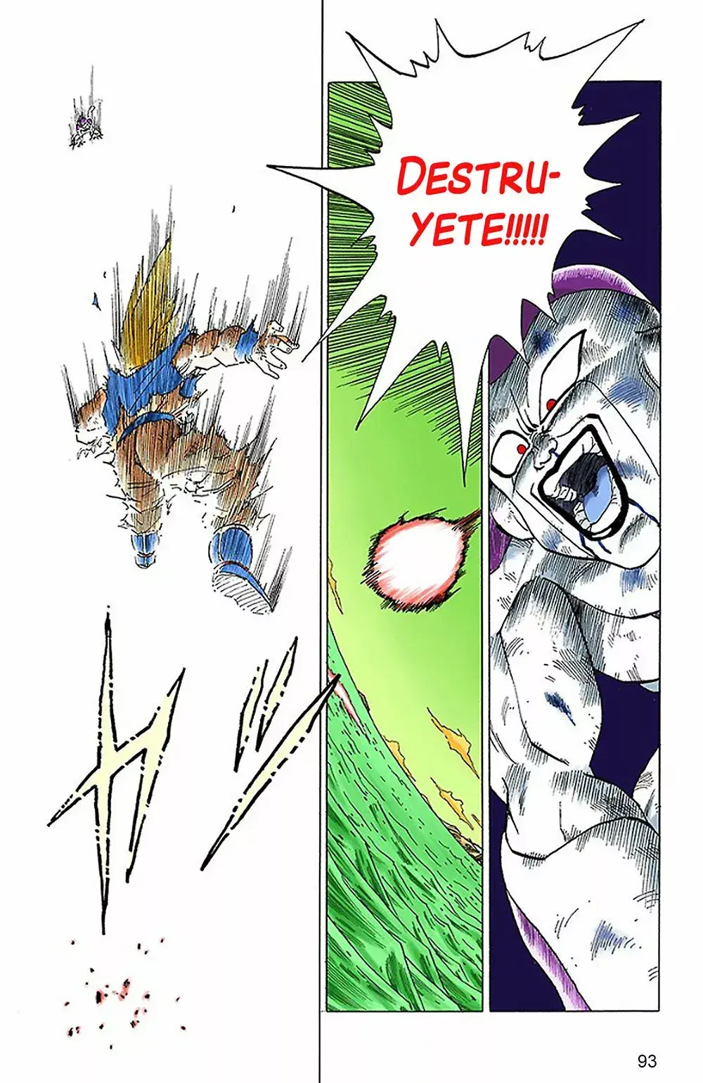 Capitulo 320 page 3