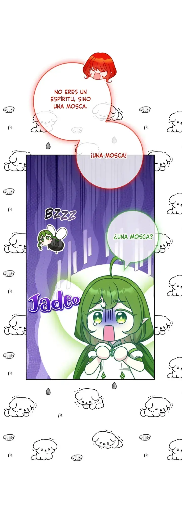 Capitulo 26 page 22
