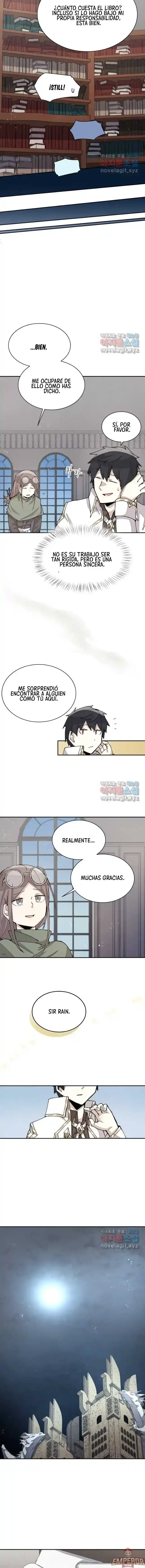 Capitulo 28 page 10