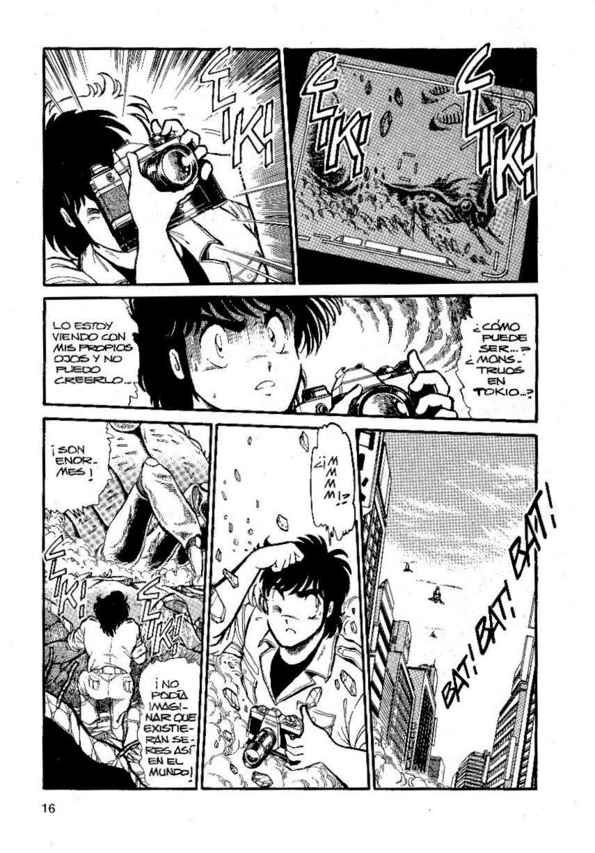Capitulo 1 page 18