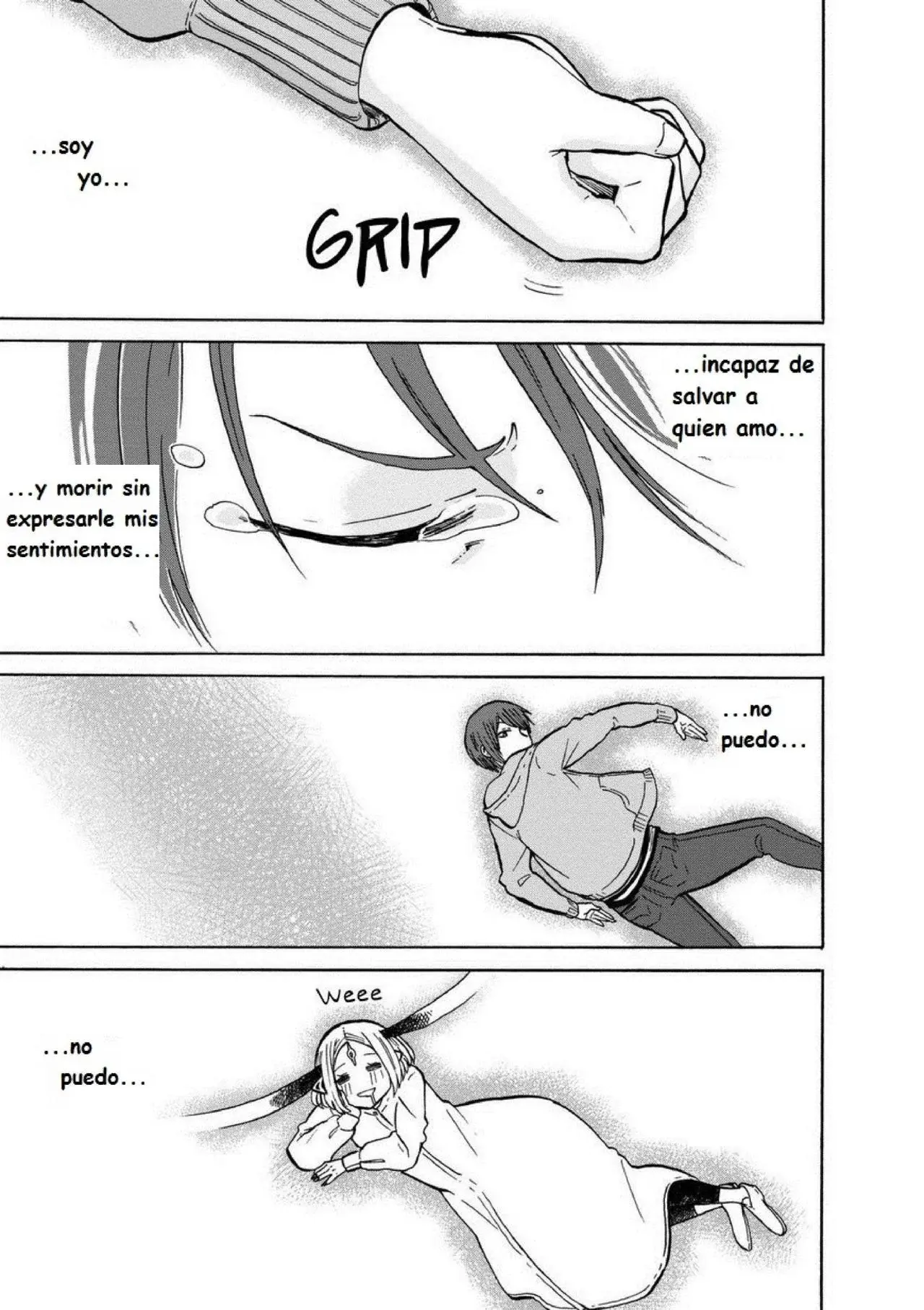 Capitulo 14 page 30