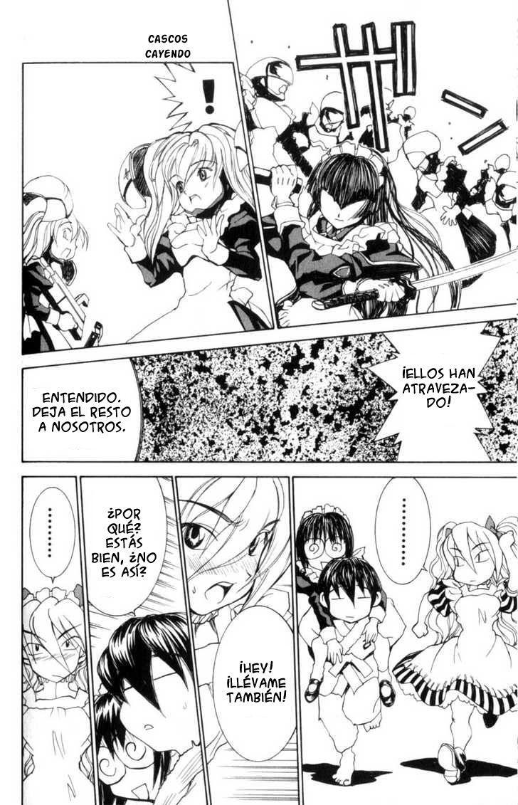 Capitulo 14 page 18