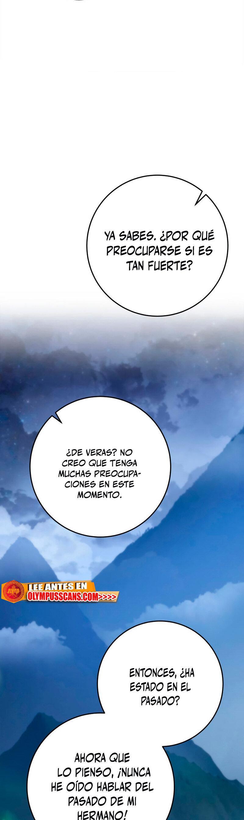 Capitulo 41 page 54