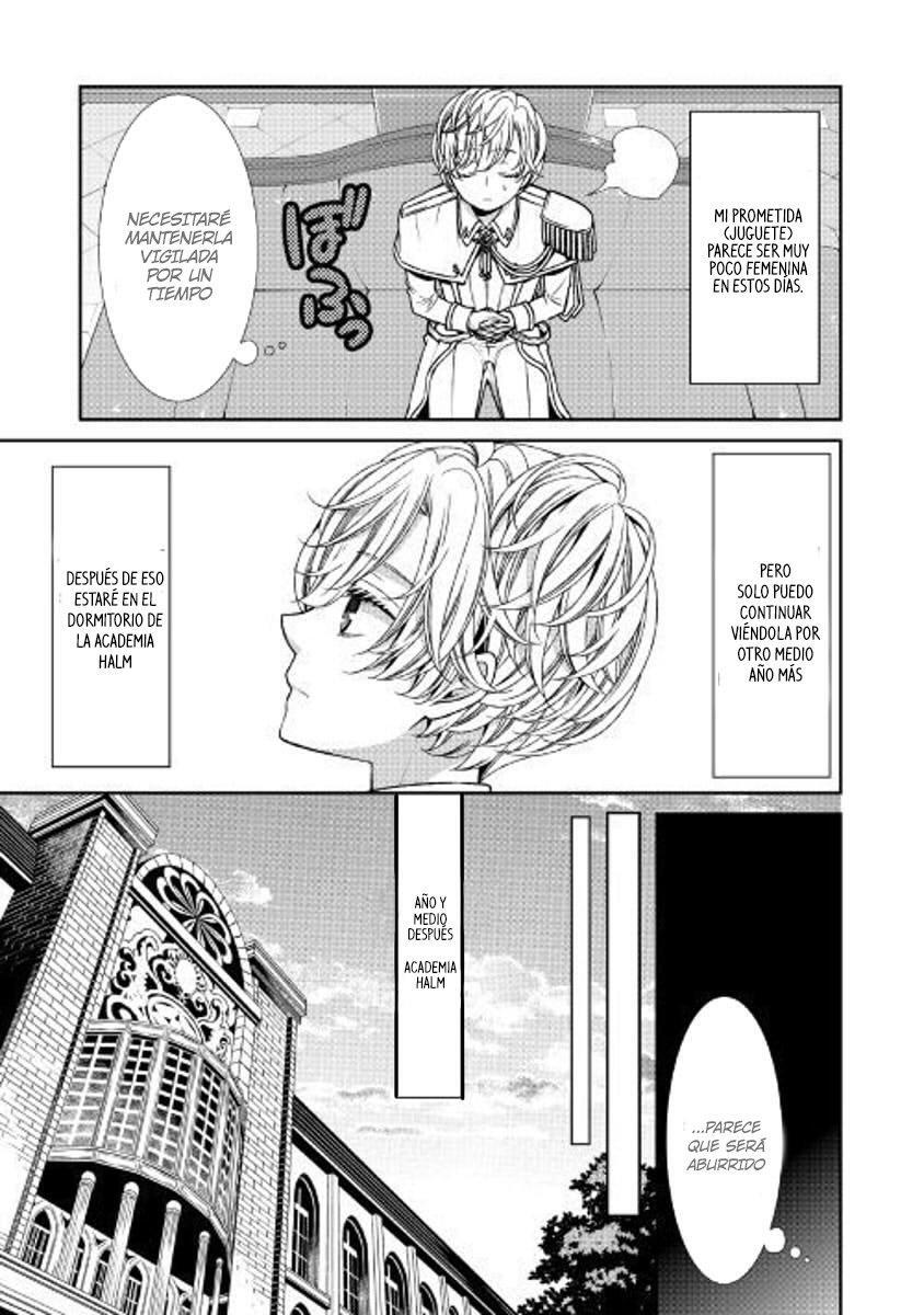 Capitulo 3 page 26