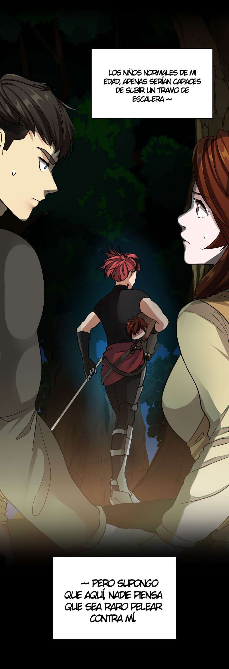 Capitulo 7 page 16