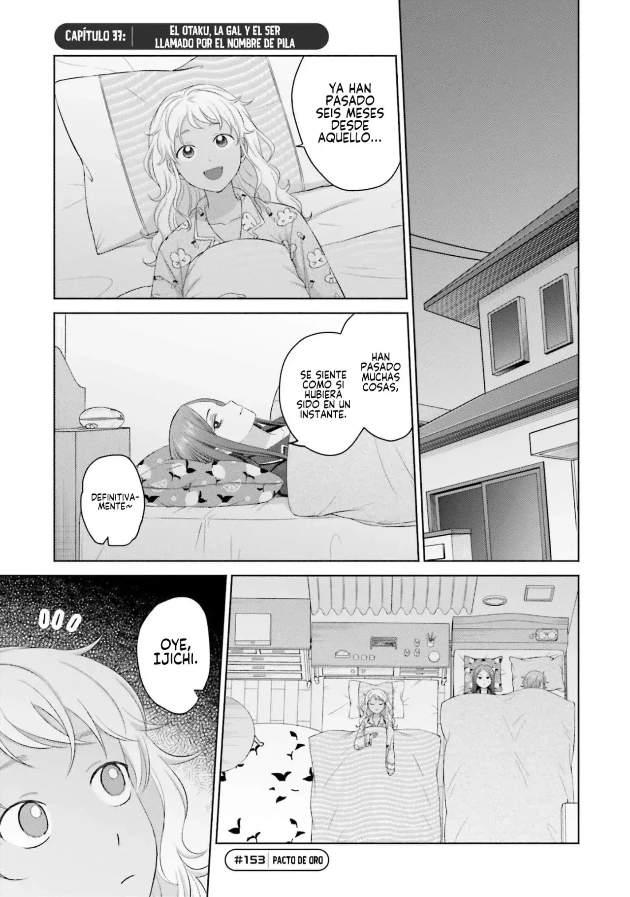 Capitulo 153 page 4
