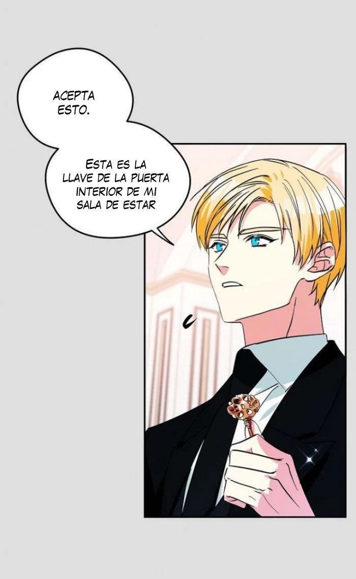 Capitulo 51 page 19