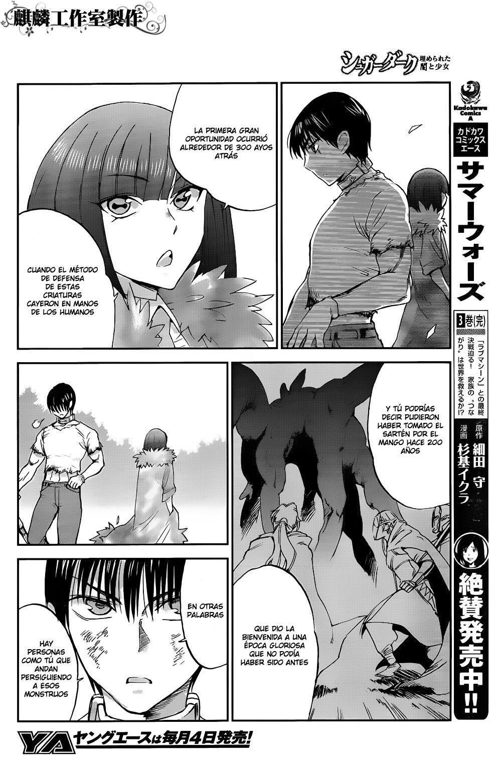 Capitulo 4 page 13