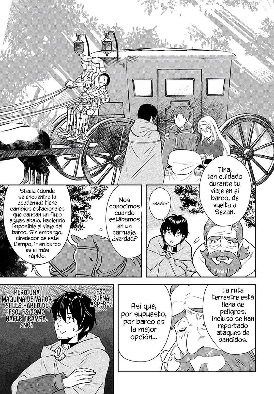 Capitulo 19 page 12