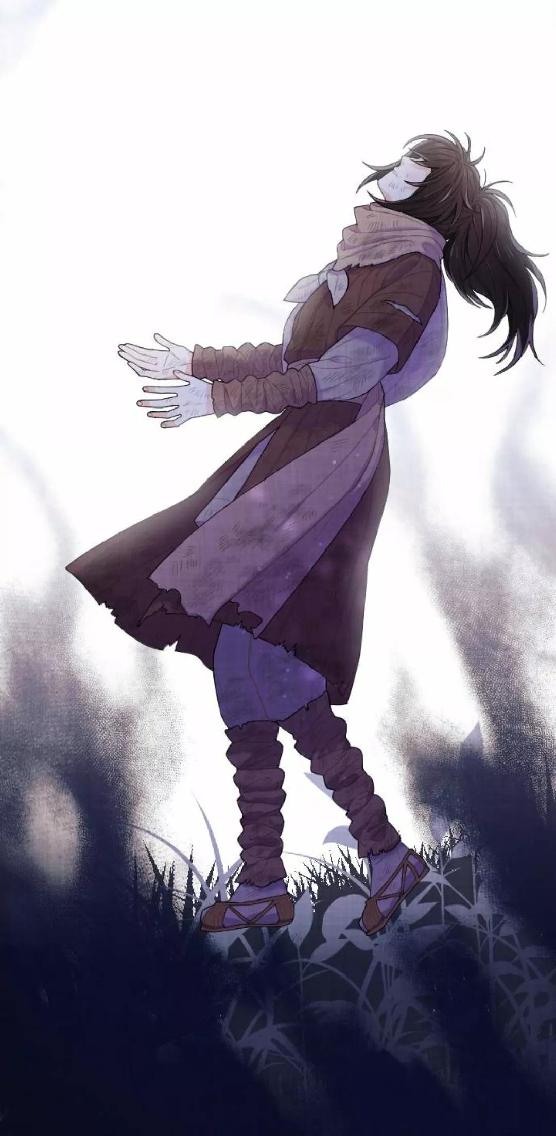 Capitulo 1 page 91