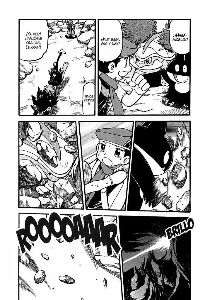 Capitulo 349 page 31