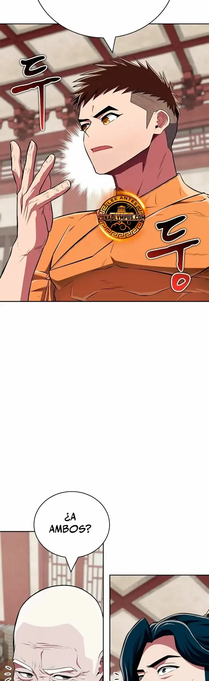 Capitulo 39 page 21